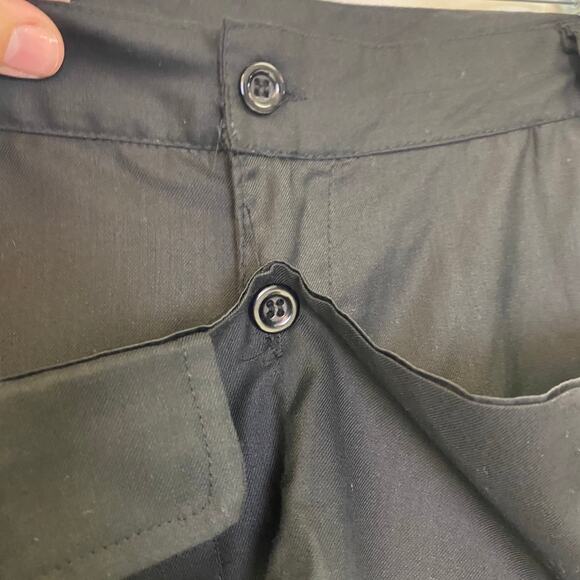 Black Pants Street wear - Picture 5 of 8